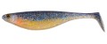 Guma Westin ShadTeez  Limited Poland Galaxy Bleak 12cm - 15g  