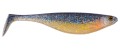 guma-westin-shadteez-limited-poland-galaxy-bleak-12cm-15g-6316