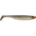 westin-shadteez-slim-limited-poland-12cm-zombie-trout-6317