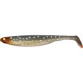 Westin ShadTeez Slim Limited Poland Kopyto 12cm Zombie Trout