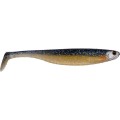 westin-shadteez-slim-limited-poland-12cm-galaxy-bleak-6318