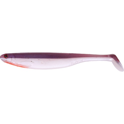 westin-shadteez-slim-limited-poland-12cm-blue-spirit-6319