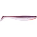 westin-shadteez-slim-limited-poland-12cm-blue-spirit-6319