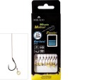 haczyki-z-przyponem-mikado-method-feeder-z-gumka-4-6321
