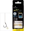 haczyki-z-przyponem-mikado-method-feeder-z-gumka-4-6321