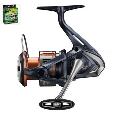 kolowrotek-shimano-nasci-4000-fd-plecionka-power-pro-015mm-6323