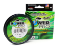 kolowrotek-shimano-nasci-4000-fd-plecionka-power-pro-015mm-6323