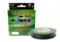 kolowrotek-shimano-nasci-4000-fd-plecionka-power-pro-015mm-6323
