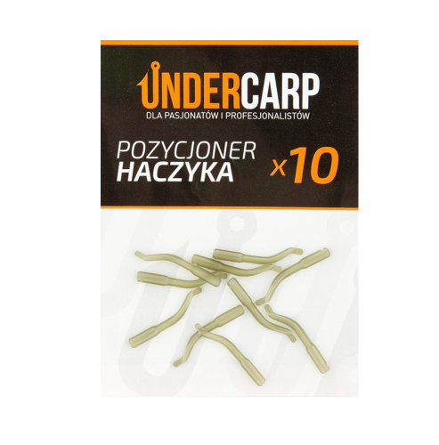 undercarp-pozycjoner-haczyka-zielony-6324