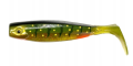 gunki-guma-gbump-ghost-8cm-uv-red-perch-1849