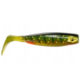 gunki-gbump-ghost-105cm-uv-red-perch