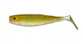 Guma Gunki G'Bump Ghost 10,5cm UV PIKE