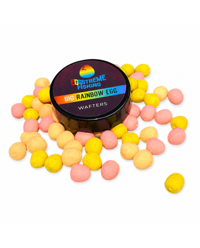 big-rainbow-egg-wafters-eggstreme-fishing-6326