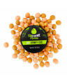 Big Stinky Egg Wafters - Eggstreme Fishing 