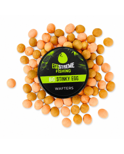 big-stinky-egg-wafters-eggstreme-fishing-6325