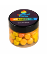 big-rainbow-egg-wafters-eggstreme-fishing-6326