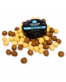 Big Marine Egg Wafters - Eggstreame Fishing 