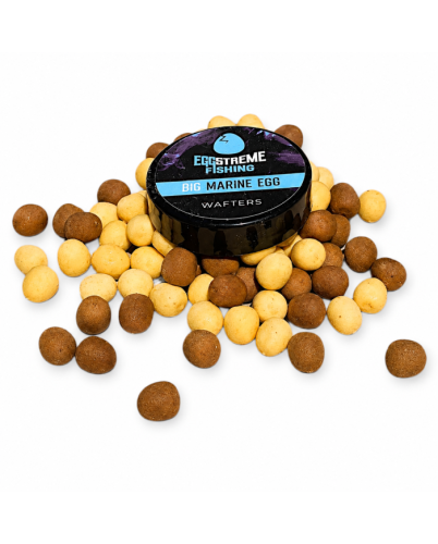 big-marine-egg-wafters-eggstreme-fishing-6327