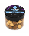 big-marine-egg-wafters-eggstreme-fishing-6327