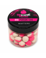big-poison-egg-wafters-eggstreme-fishing-6328