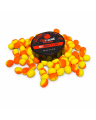 Big Crazy Egg Wafters - Eggstreme Fishing 