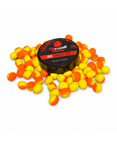 big-crazy-egg-wafters-eggstreme-fishing-6329