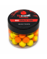 big-crazy-egg-wafters-eggstreme-fishing-6329