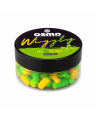 osmo-wiggly-wafters-mini-robak-namietna-killer-6330