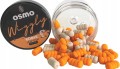 Osmo Wiggly Wafters Robak Jan-Ush
