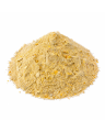 method-mix-rainbow-smoke-eggstreme-fishing-800g-6331