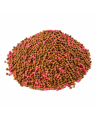 pellet-poison-2mm-eggstreme-fishing-800g-6332