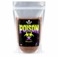 pellet-poison-2mm-eggstreme-fishing-800g-6332