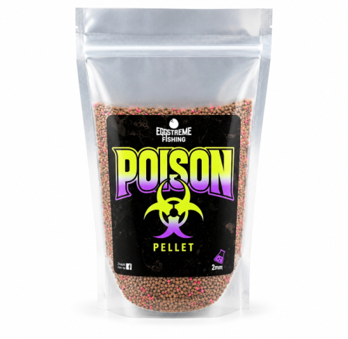 pellet-poison-2mm-eggstreme-fishing-800g-6332