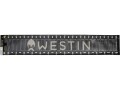 miarka-mata-westin-pro-measure-mat-25x140cm-6336