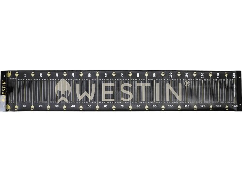 miarka-mata-westin-pro-measure-mat-25x140cm-6336
