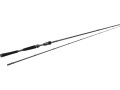 Wędka Castingowa Westin W3 Powerstrike -T 3RD MH 244cm 40-100g 
