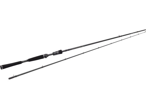 wedka-castingowa-westin-w3-powerstrike-t-3rd-mh-244cm-40-100g-6337