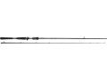 wedka-castingowa-westin-w3-powerstrike-t-3rd-mh-244cm-40-100g-6337