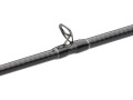 wedka-castingowa-westin-w3-powerstrike-t-3rd-mh-244cm-40-100g-6337