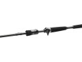 wedka-castingowa-westin-w3-powerstrike-t-3rd-mh-244cm-40-100g-6337