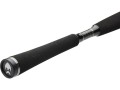 wedka-castingowa-westin-w3-powerstrike-t-3rd-mh-244cm-40-100g-6337