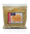 Champion FEED Aromat Kolendra  250g 