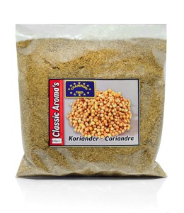 Champion FEED Aromat Kolendra  250g 