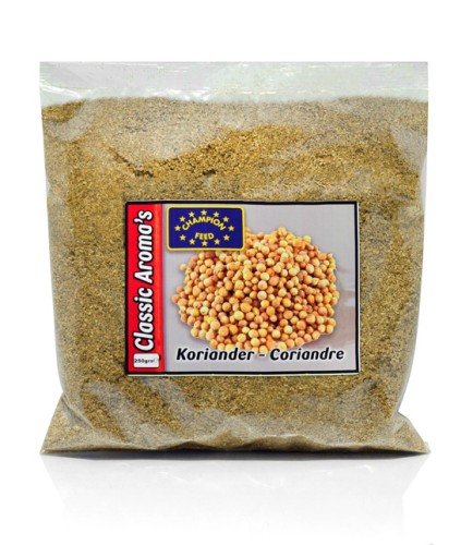 champion-feed-aromat-kolendra-250g-6338