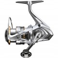 kolowrotek-shimano-sedona-fj-2000s-6339