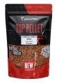 Matchpro Top Pellet Method Owocowy Mix 2mm 700g 