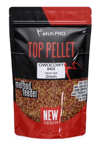 matchpro-top-pellet-owocowy-mix-2mm-700g-6340