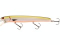 Wobler-Westin-Jatte-Crankbait-17cm-47g-Official-Roach-2329