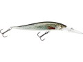wobler-westin-jerkbite-mr-9cm-real-roach-6341