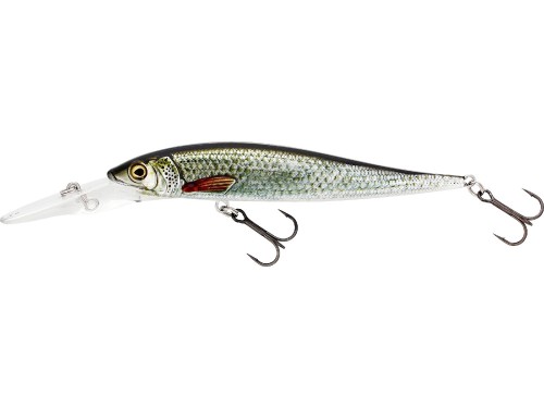 wobler-westin-jerkbite-mr-9cm-real-roach-6341